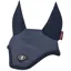 LeMieux Ultra Mesh Fly Hood - Navy
